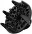 Philips Essential Care BHD004/00 Black Фен инструкция, поддержка, форум, описание, мануал