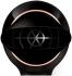 Philips Essential Care BHD004/00 Black Фен инструкция, поддержка, форум, описание, мануал