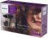 Philips Essential Care BHD004/00 Black Фен инструкция, поддержка, форум, описание, мануал