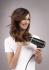 Philips Essential Care BHD004/00 Black Фен инструкция, поддержка, форум, описание, мануал