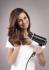 Philips Essential Care BHD004/00 Black Фен инструкция, поддержка, форум, описание, мануал