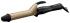 Philips Care CurlControl HP8607/00 Gold/Black Электрощипцы инструкция, поддержка, форум, описание, мануал
