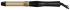 Philips Care CurlControl HP8607/00 Gold/Black Электрощипцы инструкция, поддержка, форум, описание, мануал