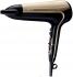 Philips Care Edition Ionic HP8243/00 Black/Gold Фен инструкция, поддержка, форум, описание, мануал
