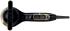 Philips Care Edition Ionic HP8243/00 Black/Gold Фен инструкция, поддержка, форум, описание, мануал