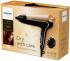 Philips Care Edition Ionic HP8243/00 Black/Gold Фен инструкция, поддержка, форум, описание, мануал