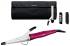 Philips Salon Multistyler HP8697/00 Мультистайлер инструкция, поддержка, форум, описание, мануал