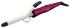 Philips Salon Multistyler HP8697/00 Мультистайлер инструкция, поддержка, форум, описание, мануал