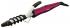 Philips Salon Multistyler HP8697/00 Мультистайлер инструкция, поддержка, форум, описание, мануал
