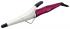 Philips Salon Multistyler HP8697/00 Мультистайлер инструкция, поддержка, форум, описание, мануал