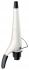 Philips Salon Multistyler HP8697/00 Мультистайлер инструкция, поддержка, форум, описание, мануал