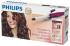 Philips Salon Multistyler HP8697/00 Мультистайлер инструкция, поддержка, форум, описание, мануал