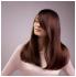 Philips Salon Multistyler HP8697/00 Мультистайлер инструкция, поддержка, форум, описание, мануал