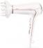 Philips Dry Care Advanced HP8232/00 White/Gold Фен инструкция, поддержка, форум, описание, мануал