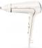 Philips Dry Care Advanced HP8232/00 White/Gold Фен инструкция, поддержка, форум, описание, мануал