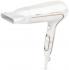 Philips Dry Care Advanced HP8232/00 White/Gold Фен инструкция, поддержка, форум, описание, мануал