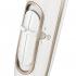 Philips Dry Care Advanced HP8232/00 White/Gold Фен инструкция, поддержка, форум, описание, мануал