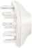 Philips Dry Care Advanced HP8232/00 White/Gold Фен инструкция, поддержка, форум, описание, мануал