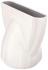 Philips Dry Care Advanced HP8232/00 White/Gold Фен инструкция, поддержка, форум, описание, мануал