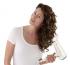 Philips Dry Care Advanced HP8232/00 White/Gold Фен инструкция, поддержка, форум, описание, мануал