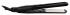 Philips Care&Control HP8344/00 Black Выпрямитель волос инструкция, поддержка, форум, описание, мануал
