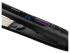 Philips Care&Control HP8344/00 Black Выпрямитель волос инструкция, поддержка, форум, описание, мануал