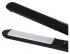 Philips Care&Control HP8344/00 Black Выпрямитель волос инструкция, поддержка, форум, описание, мануал