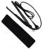 Philips Care&Control HP8344/00 Black Выпрямитель волос инструкция, поддержка, форум, описание, мануал