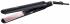 Philips EssentialCare HP8324/00 Black Выпрямитель волос инструкция, поддержка, форум, описание, мануал