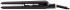 Philips EssentialCare HP8324/00 Black Выпрямитель волос инструкция, поддержка, форум, описание, мануал