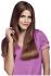 Philips EssentialCare HP8324/00 Black Выпрямитель волос инструкция, поддержка, форум, описание, мануал