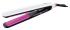 Philips EssentialCare HP8319/60 White/Violet Выпрямитель волос инструкция, поддержка, форум, описание, мануал