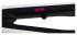Philips EssentialCare HP8319/60 White/Violet Выпрямитель волос инструкция, поддержка, форум, описание, мануал