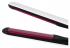 Philips EssentialCare HP8319/60 White/Violet Выпрямитель волос инструкция, поддержка, форум, описание, мануал