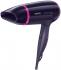 Philips Essential Care BHD002/00 Black Фен инструкция, поддержка, форум, описание, мануал