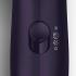 Philips Essential Care BHD002/00 Black Фен инструкция, поддержка, форум, описание, мануал