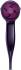 Philips Essential Care BHD002/00 Black Фен инструкция, поддержка, форум, описание, мануал
