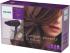 Philips Essential Care BHD002/00 Black Фен инструкция, поддержка, форум, описание, мануал
