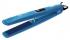 Gama 4D Therapy Cp1 Nova Digital Ozone Ion P21 Blue Выпрямитель волос инструкция, поддержка, форум, описание, мануал