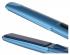 Gama 4D Therapy Cp1 Nova Digital Ozone Ion P21 Blue Выпрямитель волос инструкция, поддержка, форум, описание, мануал
