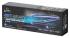 Gama 4D Therapy Cp1 Nova Digital Ozone Ion P21 Blue Выпрямитель волос инструкция, поддержка, форум, описание, мануал