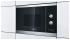 Bosch HMT72M654 800 Вт серебристый Встраиваемая Микроволновая Печь инструкция, поддержка, форум, описание, мануал