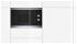 Bosch HMT72M654 800 Вт серебристый Встраиваемая Микроволновая Печь инструкция, поддержка, форум, описание, мануал