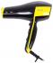 Vitek VT2295Y Black/Yellow Фен инструкция, поддержка, форум, описание, мануал