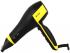 Vitek VT2295Y Black/Yellow Фен инструкция, поддержка, форум, описание, мануал
