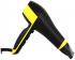 Vitek VT2295Y Black/Yellow Фен инструкция, поддержка, форум, описание, мануал