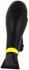 Vitek VT2295Y Black/Yellow Фен инструкция, поддержка, форум, описание, мануал