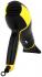 Vitek VT2295Y Black/Yellow Фен инструкция, поддержка, форум, описание, мануал