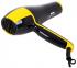 Vitek VT2295Y Black/Yellow Фен инструкция, поддержка, форум, описание, мануал