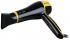 Vitek VT2295Y Black/Yellow Фен инструкция, поддержка, форум, описание, мануал